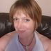 Profile Picture of Sharon Flack (@sharon.flack.585) on Facebook