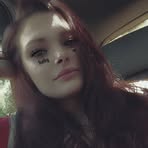 Profile Picture of Savannah Hobbs (@savannah.hobbs.2025) on Facebook