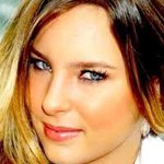 Profile Picture of Ms. Hailie Thompson (@kris_61s_colten) on Instagram