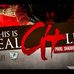 Profile Picture of Leonel Reyna (@leonel.reyna.7946) on Facebook