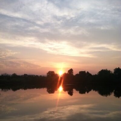 Profile Picture of Joe Kershner (@KershnerJoe) on Twitter