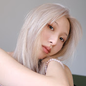 Profile Picture of Iris Xu (@irisxu) on Youtube