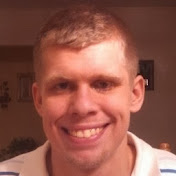 Profile Picture of Jake DuPree (@jakedupree536) on Youtube