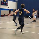 Profile Picture of |Jacob Kent Haugland|18|🏀|🥍| (@jacob1700gang) on Instagram