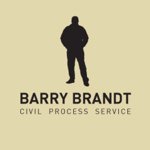 Profile Picture of Barry Brandt (@bigbear112) on Instagram