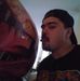 Profile Picture of Curtis B Towne (@mitigo.towne) on Facebook