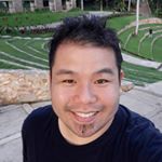 Profile Picture of Kristopher N. (@topetnerva) on Instagram