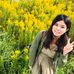 Profile Picture of Julia Liu (@julia.liu.923) on Facebook