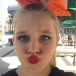Profile Picture of Katelyn Stout (@stout.katelyn) on Instagram