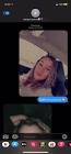 Profile Picture of   weaver_maylee... (@weaver_maylee) on Tiktok