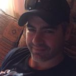 Profile Picture of Grant Gunningham (@grantgunningham) on Instagram