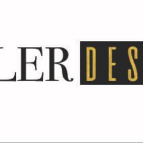 Profile Picture of Tyler Welch (@tylerwelch29) on Pinterest