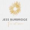 Profile Picture of Jess Burbridge Art (@jessburbridgeceramics) on Tiktok