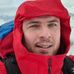 Profile Picture of Alexander Geßner (@alexander.gessner76) on Facebook