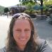 Profile Picture of Karen Wooten Mitchell (@karen.wooten.16) on Facebook
