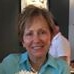 Profile Picture of Pauline Zachary O'Keefe (@pauline.zacharyokeefe) on Facebook