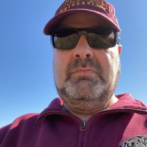 Profile Picture of Royal Ron (@RoyalRon5) on Twitter