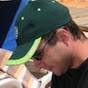 Profile Picture of benydebney (@@benydebney) on Tiktok