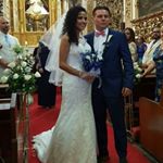 Profile Picture of Rafael Isidro Rivera Albisua (@rafe_rivera) on Instagram