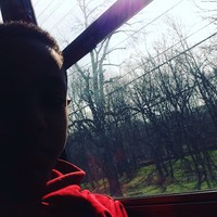 Profile Picture of Michael Melaku (@michael-melaku-15) on Quora