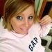 Profile Picture of Candace Godwin (@candiikane) on Pinterest