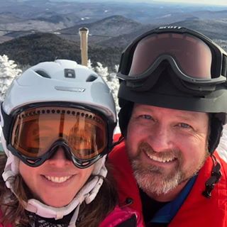Profile Picture of Craig Shuey (@craig.shuey.5) on Facebook