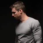 Profile Picture of Cody Robinson (@crobinsonpk) on Instagram