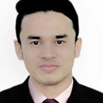 Profile Picture of MD Shahin Hossain (@shahin_hossain86) on Instagram