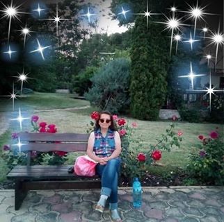 Profile Picture of Toni Klinkova (@toni.klinkova.3) on Facebook
