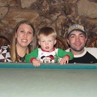 Profile Picture of Ashlee Mclaughlin (@ashlee-mclaughlin-2) on Quora
