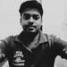 Profile Picture of Ashish Mishra (@am77657) on Pinterest
