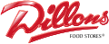 Profile Picture of Dillonson Wikipedia