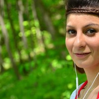 Profile Picture of Rama Issa (@rama-issa-4) on Quora