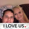 Profile Picture of jodygarrett375 (@@jodygarrett375) on Tiktok