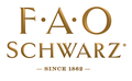 Profile Picture of FAO Schwarz - Wikipediaon Wikipedia