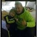 Profile Picture of Steve Wilder (@steve.wilder.14) on Facebook