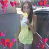 Profile Picture of Connie Green (@@conniegreen05) on Tiktok