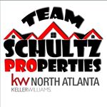 Profile Picture of Craig Schultz #schultzsells (@teamschultzproperties) on Instagram