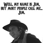 Profile Picture of Jim Kennelly (@scoobynd) on Instagram