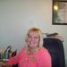 Profile Picture of Ange Collier-Brown (@aacollierbrown) on Pinterest