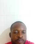 Profile Picture of Guylaim Nzakolo (@guylaim.nzakolo) on Facebook