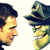 Profile Picture of Hugo Schwarz (@EmileProduction) on Youtube