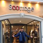 Profile Picture of Scott Neville (@scottneville_45) on Instagram