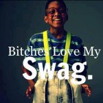 Profile Picture of Brian Maupin (@youbekillinem1) on Instagram