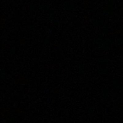 Profile Picture of Tyler James-Pickering (@tylerjp94) on Twitter