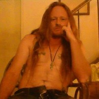 Damian Barone - Quora Profile Picture of Damian Barone (@damian-barone-1) on Quora