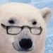 Profile Picture of Alexander Blatt (@ablatt001) on Pinterest