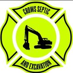 Profile Picture of Neal Crow (@nealcrow) on Instagram