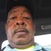 Profile Picture of Willie Singleton (@willie.singleton.5836) on Facebook