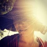 Profile Picture of Gretchen Phillips (@shortstuf17) on Instagram